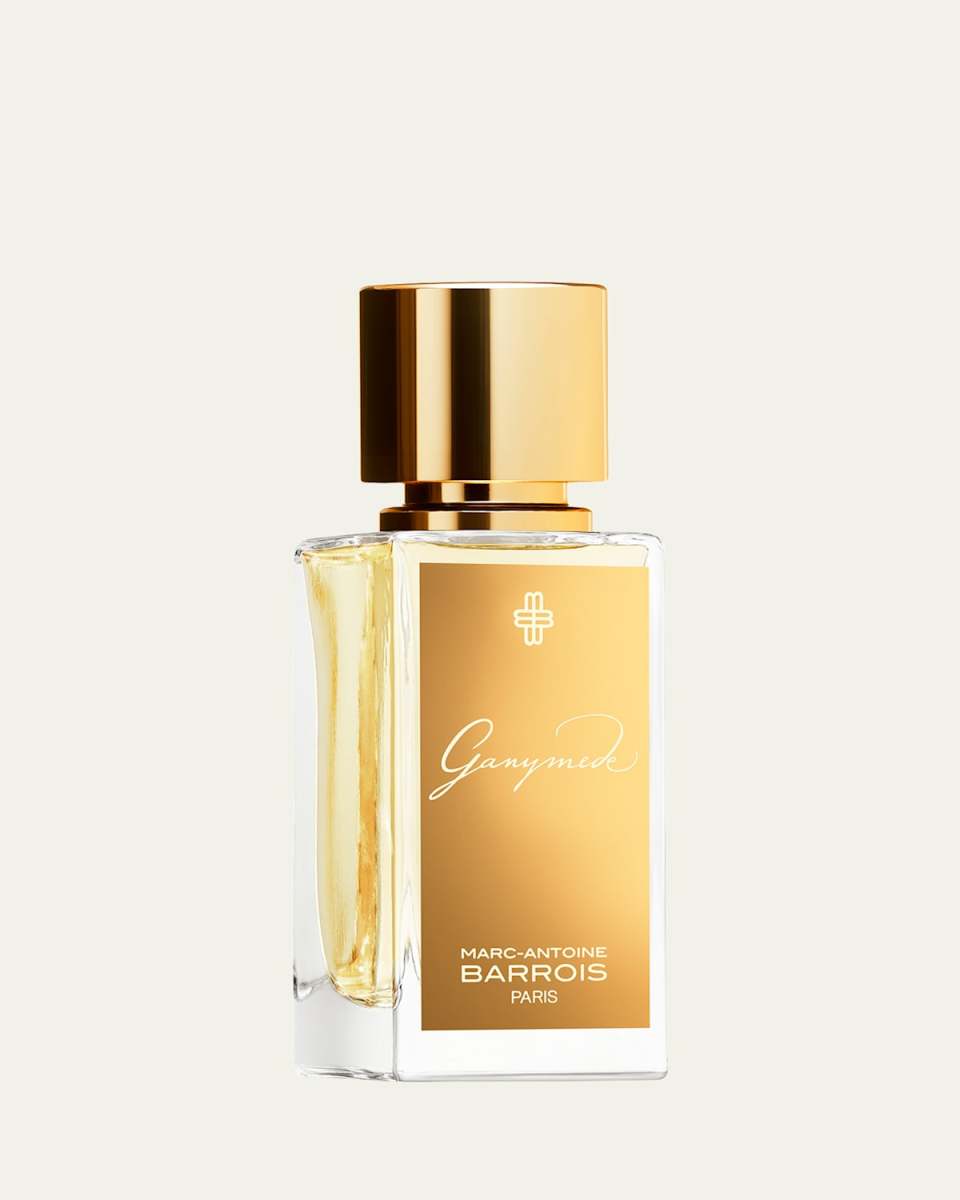 Ganymede Eau de Parfum, 1 oz.
